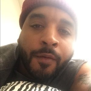 Meet your Posher, Norman